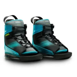 Chausses De Wakeboard Jobe Ripper -Wakeboarder Soldes Magasin chausses de wakeboard jobe ripper 2