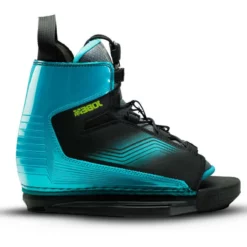 Chausses De Wakeboard Jobe Ripper
