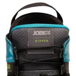 Chausses De Wakeboard Jobe Ripper -Wakeboarder Soldes Magasin chausses de wakeboard jobe ripper 3
