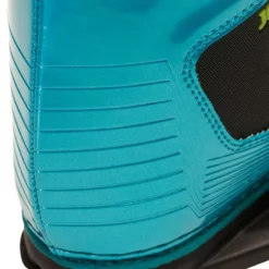 Chausses De Wakeboard Jobe Ripper -Wakeboarder Soldes Magasin chausses de wakeboard jobe ripper 4