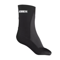 Chaussette Néoprène Jobe