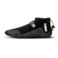 Chaussons H20 Néoprène Jobe