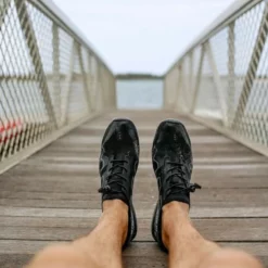 Chaussures Jetpilot Venture Explorer -Wakeboarder Soldes Magasin chaussures jetpilot venture explorer 2