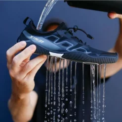 Chaussures Jetpilot Venture Explorer -Wakeboarder Soldes Magasin chaussures jetpilot venture explorer 3