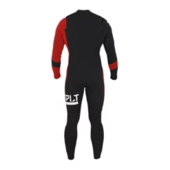Wakeboarder Soldes Magasin -Wakeboarder Soldes Magasin combinaison hiver integrale jetpilot 1