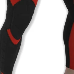 Combinaison Hiver Intégrale Jetpilot 5 Combinaison Hiver Intégrale Jetpilot -Wakeboarder Soldes Magasin combinaison hiver integrale jetpilot 2