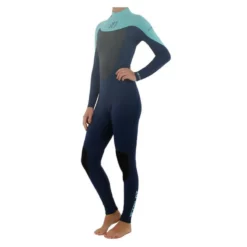 Combinaison Intégrale JetPilot Flight Women