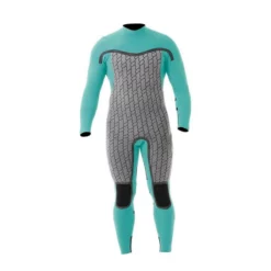 Combinaison Intégrale JetPilot X1 CZ LS Steamer GBS 3/2 5 Combinaison Intégrale JetPilot X1 CZ LS Steamer GBS 3/2 -Wakeboarder Soldes Magasin combinaison integrale jetpilot x1 cz ls steamer gbs 32 2