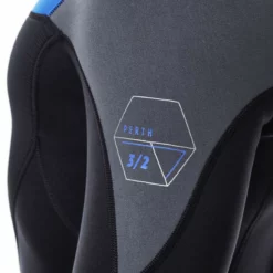 Combinaison Intégrale Jobe Perth 6 Combinaison Intégrale Jobe Perth -Wakeboarder Soldes Magasin combinaison integrale jobe perth 2