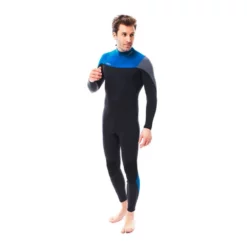 Combinaison Intégrale Jobe Perth