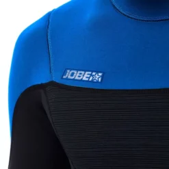 Combinaison Intégrale Jobe Perth 7 Combinaison Intégrale Jobe Perth -Wakeboarder Soldes Magasin combinaison integrale jobe perth 3