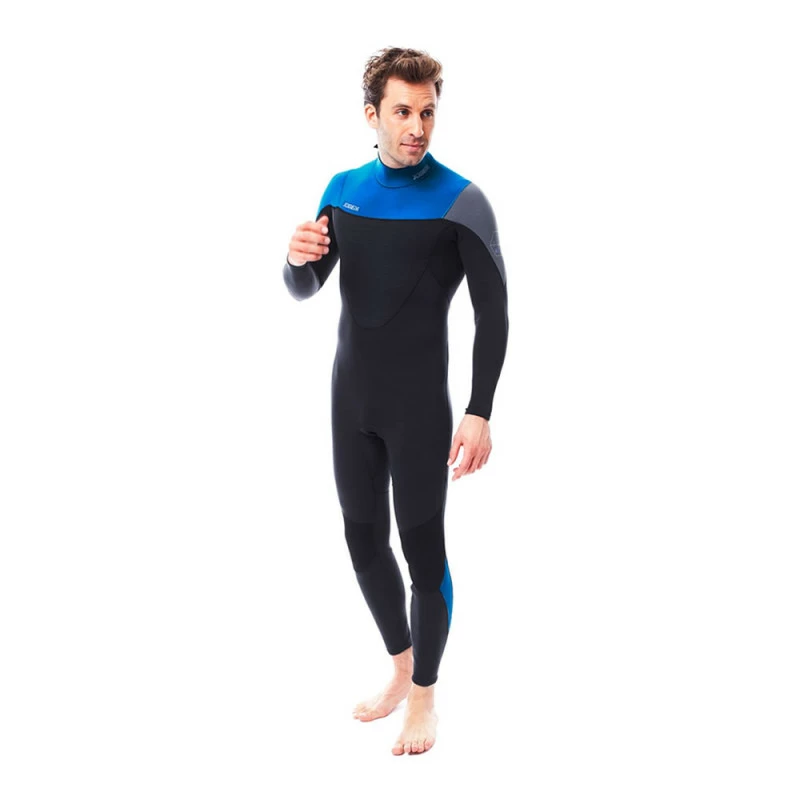 Combinaison Intégrale Jobe Perth 1 Combinaison Intégrale Jobe Perth