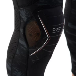 Combinaison Renforcée Aux Tibias Jobe Toronto 9 Combinaison Renforcée Aux Tibias Jobe Toronto -Wakeboarder Soldes Magasin combinaison renforcee aux tibias jobe toronto 4