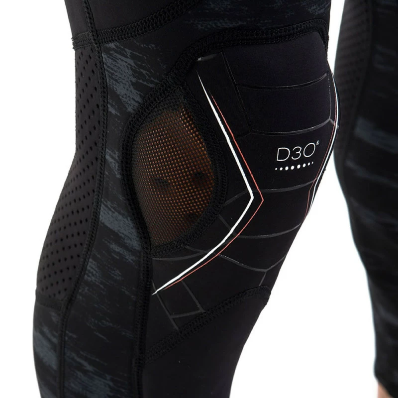 Combinaison Renforcée Aux Tibias Jobe Toronto 5 Combinaison Renforcée Aux Tibias Jobe Toronto – Image 5