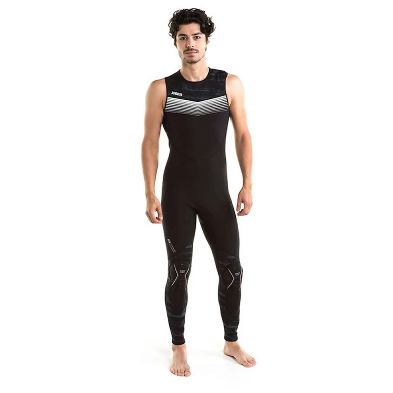 Combinaison Renforcée Aux Tibias Jobe Toronto 1 Combinaison Renforcée Aux Tibias Jobe Toronto