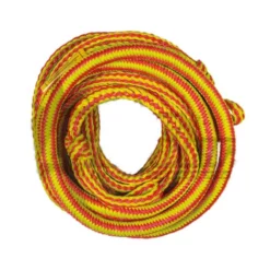 Corde Bouée Avec Bungee 15m