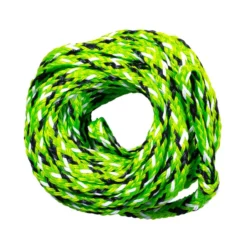 Corde De Traction Jobe Bouée | 10 Personnes