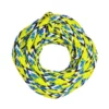 Corde De Traction Jobe Bouée | 10 Personnes