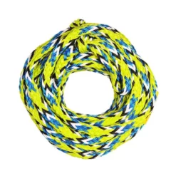Corde De Traction Jobe Bouée | 10 Personnes