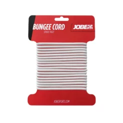 Corde élastique (Bungee) De Remplacement Pour Stand-up Paddle Jobe -Wakeboarder Soldes Magasin corde elastique bungee de remplacement pour stand up paddle jobe 2