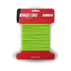 Corde élastique (Bungee) De Remplacement Pour Stand-up Paddle Jobe -Wakeboarder Soldes Magasin corde elastique bungee de remplacement pour stand up paddle jobe 4