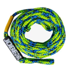 Corde Jobe Pour Bouée 6 Personnes