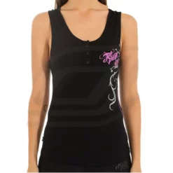 Débardeur Jetpilot Propaganda