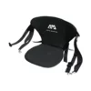 Dosseret / Siège Amovible Pour SUP / Kayak
