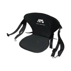 Dosseret / Siège Amovible Pour SUP / Kayak