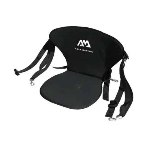 Dosseret / Siège Amovible Pour SUP / Kayak -Wakeboarder Soldes Magasin dosseret siege amovible pour sup kayak