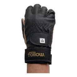 Gants Follow Origin Pro Amara