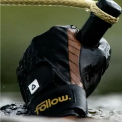 Gants Follow Origin Pro Amara -Wakeboarder Soldes Magasin gants follow origin pro amara 4