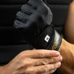 Gants Follow Origin Pro Kevlar -Wakeboarder Soldes Magasin gants follow origin pro kevlar 3