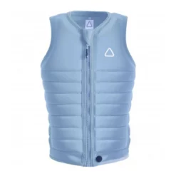 Gilet D'impact Follow Néoprène Primary Ladies Baby Blue