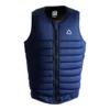 Gilet D'impact Follow Néoprène Primary Mens Navy