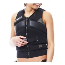 Gilet D'impact Jobe Unify Women