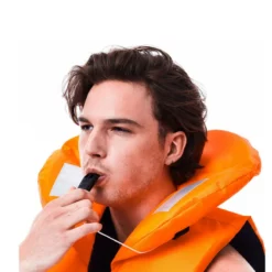 Gilet De Sauvetage Jobe Adulte 100NW -Wakeboarder Soldes Magasin gilet de sauvetage jobe adulte 100nw 2