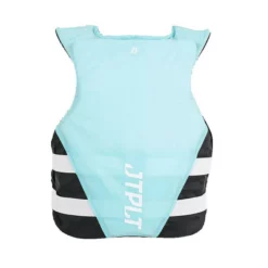 Gilet Jetpilot RX S/E Nylon