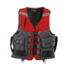 Gilet Jetpilot Venture 50N Nylon