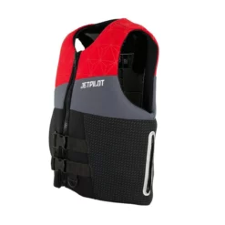 Gilet Jetpilot Cause Venture Néoprène