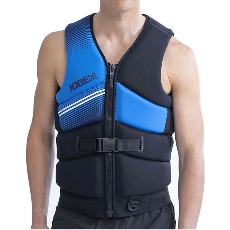 Gilet Jobe Néoprène Unify 1 Gilet Jobe Néoprène Unify