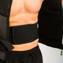 Gilet Jobe Premium Black -Wakeboarder Soldes Magasin gilet jobe premium black 2