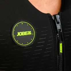 Gilet Jobe Premium Black -Wakeboarder Soldes Magasin gilet jobe premium black 4