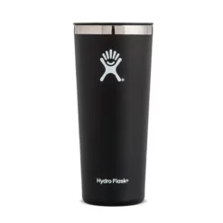 Gobelet Isotherme Hydro Flask 0.65ml| Hydratation