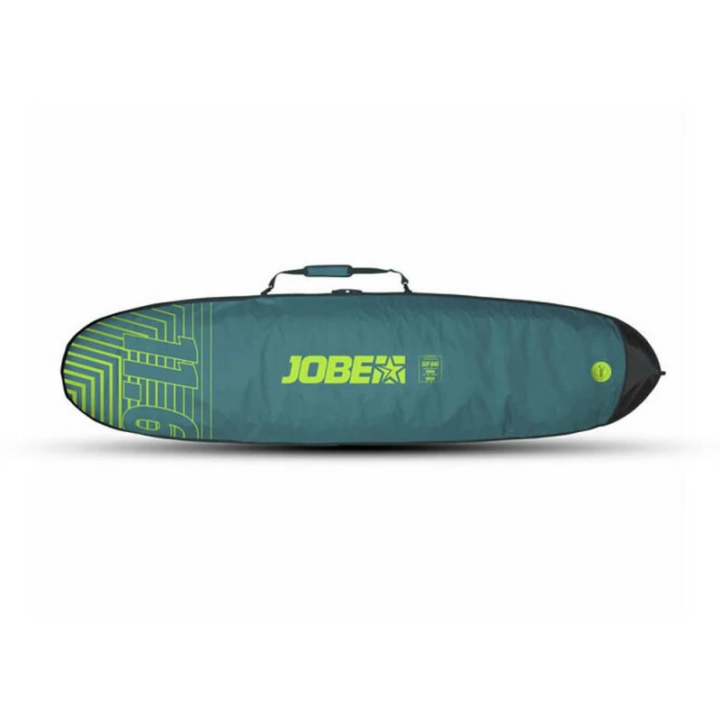 Housse De Protection SUP Jobe 11.6 1 Housse De Protection SUP Jobe 11.6