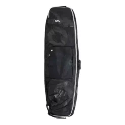 Housse Wake Travel Bag Follow 165cm