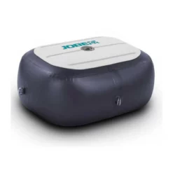 Infinity Bumper Jobe Coussin De Protection