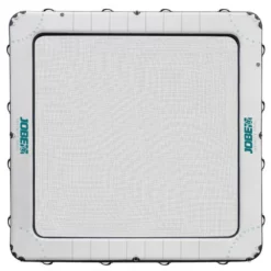 Infinity Pool Jobe Piscine De Mer