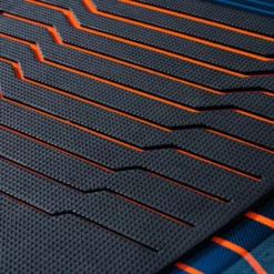 Jobe Laze Wakesurfer | 2023 -Wakeboarder Soldes Magasin jobe laze wakesurfer 2023 2