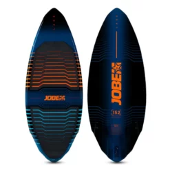 Jobe Laze Wakesurfer | 2023